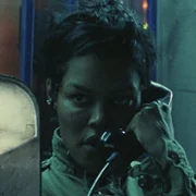 Jedna bitwa po drugiej - galeria zdjęć - filmweb