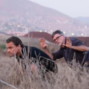 Jedna bitwa po drugiej - galeria zdjęć - filmweb