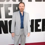 One Battle After Another - galeria zdjęć - filmweb