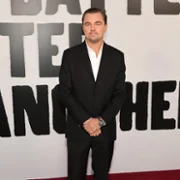 Jedna bitwa po drugiej - galeria zdjęć - filmweb