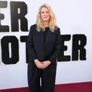 Jedna bitwa po drugiej - galeria zdjęć - filmweb