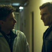 Kołysanka dla psa - galeria zdjęć - filmweb