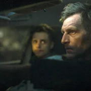 Kołysanka dla psa - galeria zdjęć - filmweb