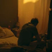 Kołysanka dla psa - galeria zdjęć - filmweb