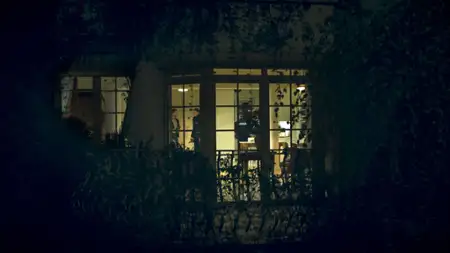 Kołysanka dla psa - galeria zdjęć - filmweb