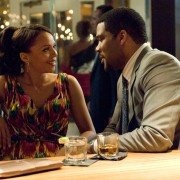 Alex Cross - galeria zdjęć - filmweb