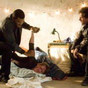 Alex Cross - galeria zdjęć - filmweb