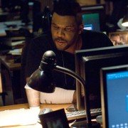 Alex Cross - galeria zdjęć - filmweb