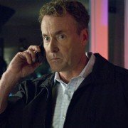 Alex Cross - galeria zdjęć - filmweb
