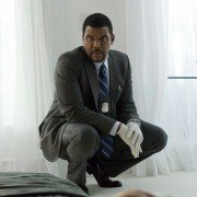 Alex Cross - galeria zdjęć - filmweb