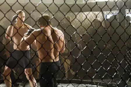 Alex Cross - galeria zdjęć - filmweb
