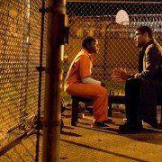 Alex Cross - galeria zdjęć - filmweb