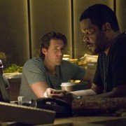 Alex Cross - galeria zdjęć - filmweb