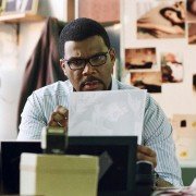 Alex Cross - galeria zdjęć - filmweb