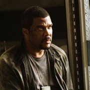 Alex Cross - galeria zdjęć - filmweb