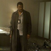 Alex Cross - galeria zdjęć - filmweb