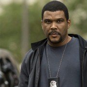 Alex Cross - galeria zdjęć - filmweb