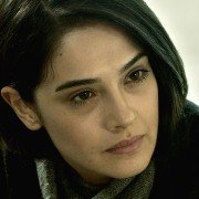 Tereddüt - galeria zdjęć - filmweb