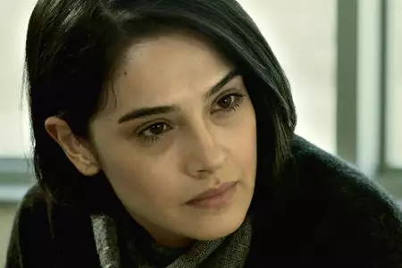 Światło i cień - galeria zdjęć - filmweb
