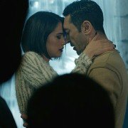 Światło i cień - galeria zdjęć - filmweb