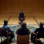 Przemytniczka - galeria zdjęć - filmweb