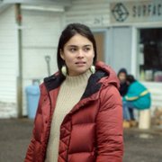 Przemytniczka - galeria zdjęć - filmweb