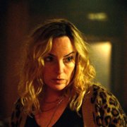 Bootlegger - galeria zdjęć - filmweb