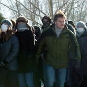 Contagion - galeria zdjęć - filmweb