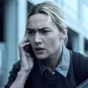 Contagion - Epidemia strachu - galeria zdjęć - filmweb
