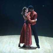 Dancing with the Stars - galeria zdjęć - filmweb