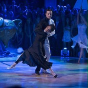 Dancing with the Stars - galeria zdjęć - filmweb