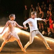 Dancing with the Stars - galeria zdjęć - filmweb