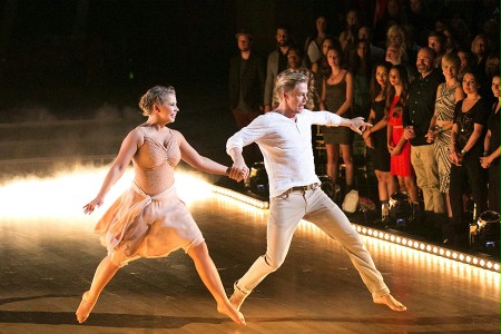 Dancing with the Stars - galeria zdjęć - filmweb