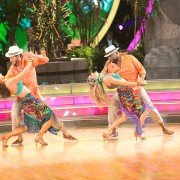 Dancing with the Stars - galeria zdjęć - filmweb