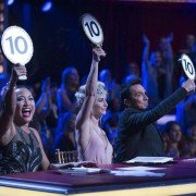Dancing with the Stars - galeria zdjęć - filmweb
