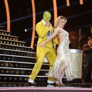 Dancing with the Stars - galeria zdjęć - filmweb