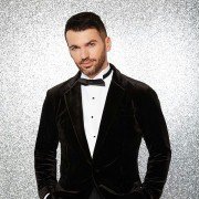 Dancing with the Stars - galeria zdjęć - filmweb