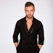 Dancing with the Stars - galeria zdjęć - filmweb