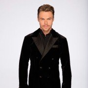 Dancing with the Stars - galeria zdjęć - filmweb