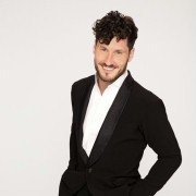Dancing with the Stars - galeria zdjęć - filmweb