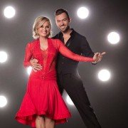 Dancing with the Stars - galeria zdjęć - filmweb