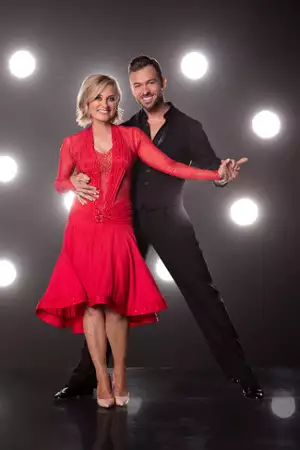 Dancing with the Stars - galeria zdjęć - filmweb
