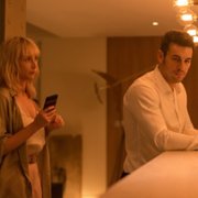 Instinto - galeria zdjęć - filmweb
