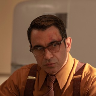 Lewis