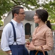 Sekrety z przeszłości - galeria zdjęć - filmweb