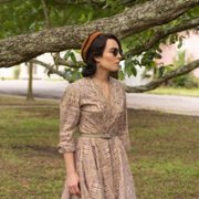 The Secrets We Keep - galeria zdjęć - filmweb