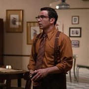 Sekrety z przeszłości - galeria zdjęć - filmweb
