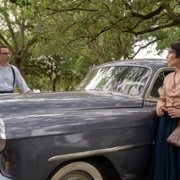 Sekrety z przeszłości - galeria zdjęć - filmweb