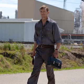 Thomas