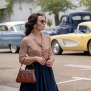 The Secrets We Keep - galeria zdjęć - filmweb